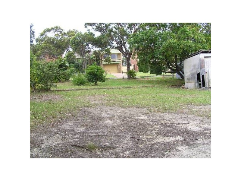 42 Silvermere Street, Culburra Beach NSW 2540