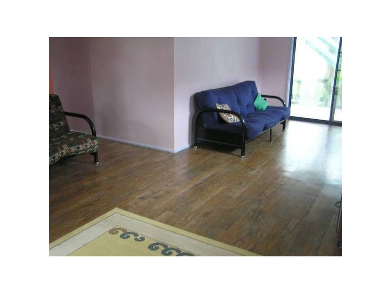 21 Morton Street, Callala Bay NSW 2540