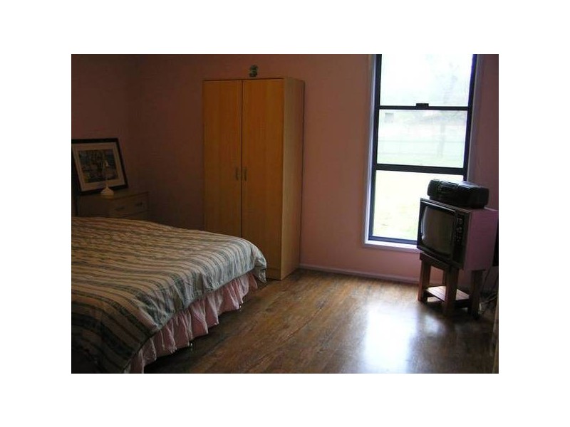 21 Morton Street, Callala Bay NSW 2540