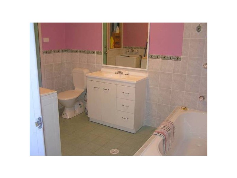 21 Morton Street, Callala Bay NSW 2540