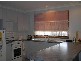 22 Donovan Close, Callala Bay NSW 2540