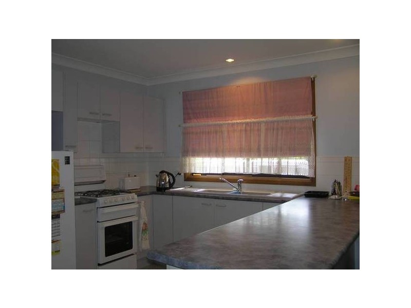 22 Donovan Close, Callala Bay NSW 2540