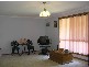 22 Donovan Close, Callala Bay NSW 2540
