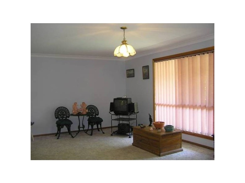 22 Donovan Close, Callala Bay NSW 2540
