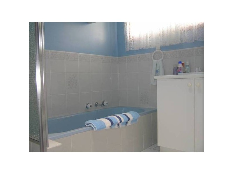 22 Donovan Close, Callala Bay NSW 2540