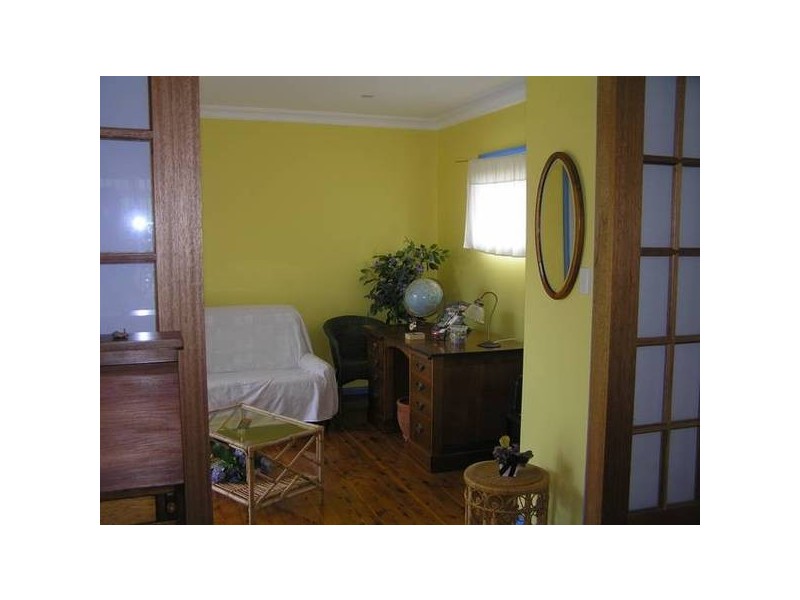 22 Donovan Close, Callala Bay NSW 2540
