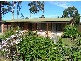 Callala Bay NSW 2540