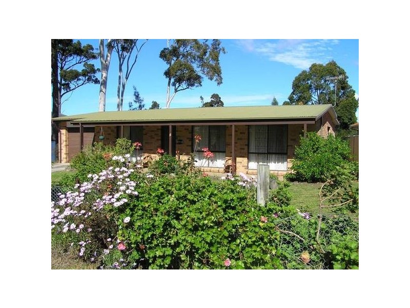 Callala Bay NSW 2540