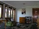 Callala Bay NSW 2540