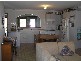 Callala Bay NSW 2540