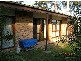 Callala Bay NSW 2540