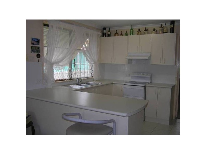 23 Verge Street, Callala Beach NSW 2540