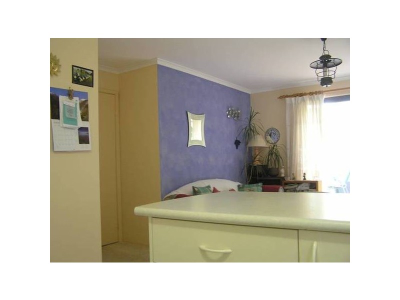 23 Verge Street, Callala Beach NSW 2540