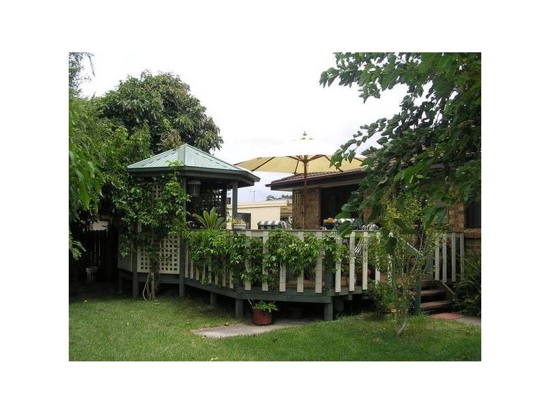 23 Verge Street, Callala Beach NSW 2540