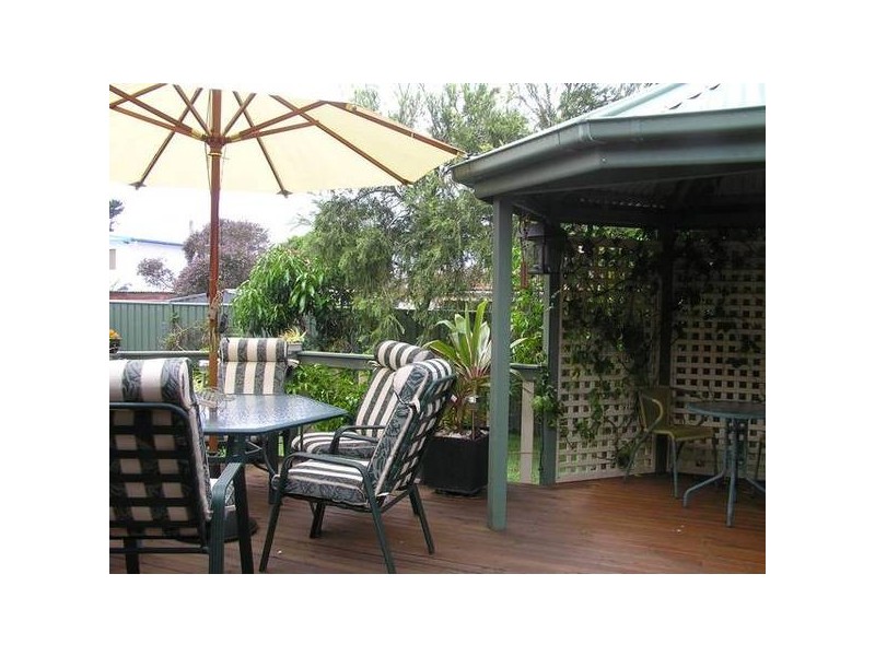 23 Verge Street, Callala Beach NSW 2540