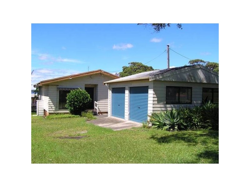 69 Greenbank Grove, Culburra Beach NSW 2540