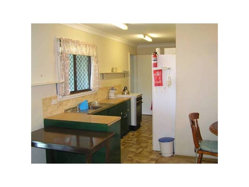 69 Greenbank Grove, Culburra Beach NSW 2540