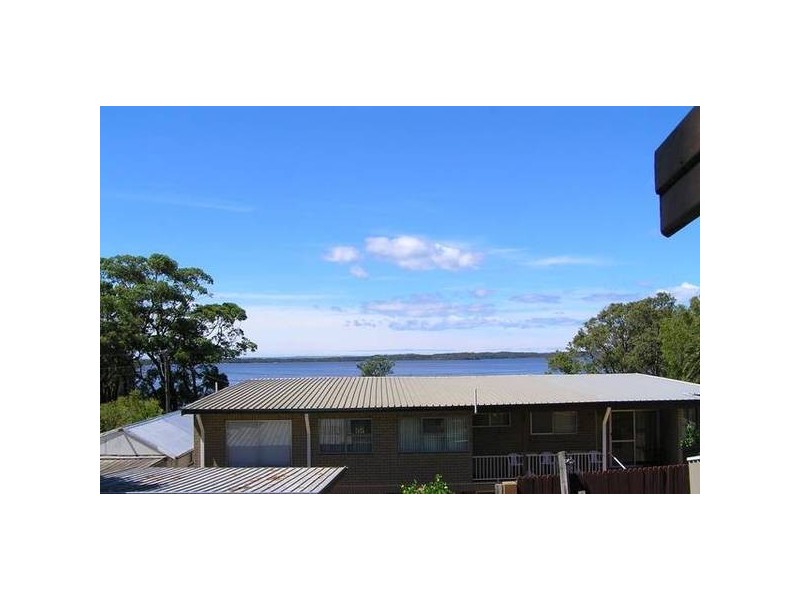 69 Greenbank Grove, Culburra Beach NSW 2540