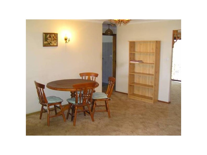 69 Greenbank Grove, Culburra Beach NSW 2540