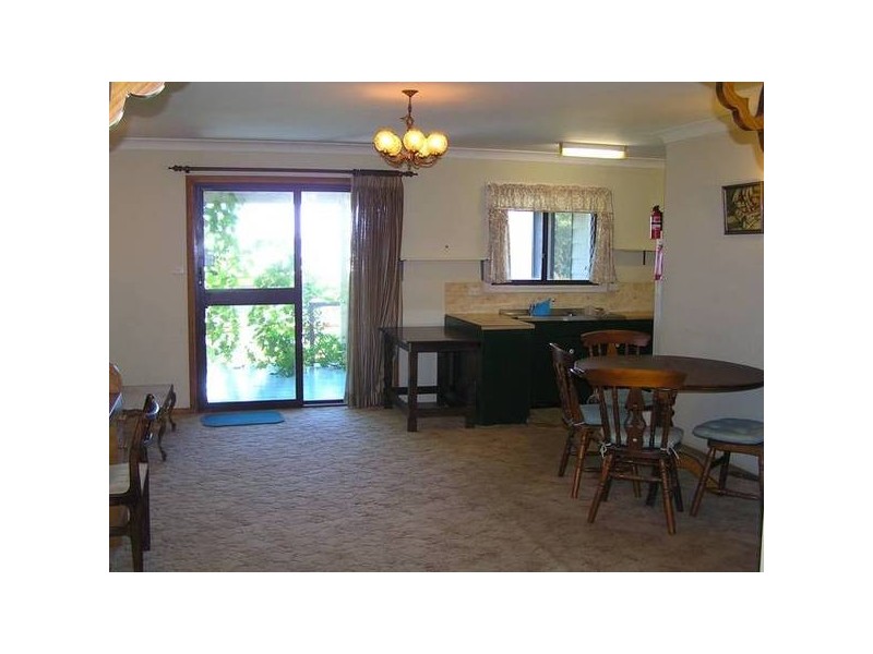 69 Greenbank Grove, Culburra Beach NSW 2540