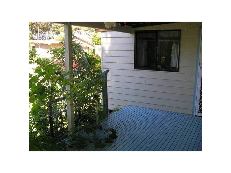 69 Greenbank Grove, Culburra Beach NSW 2540