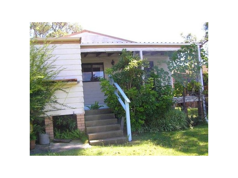 69 Greenbank Grove, Culburra Beach NSW 2540