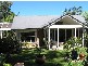 61 Stott Street, Callala Bay NSW 2540