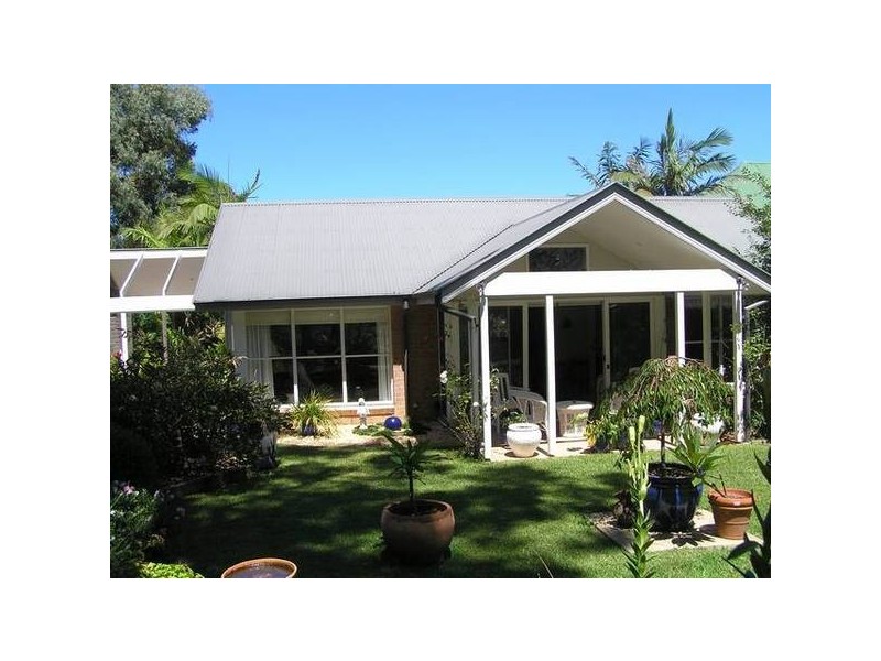 61 Stott Street, Callala Bay NSW 2540