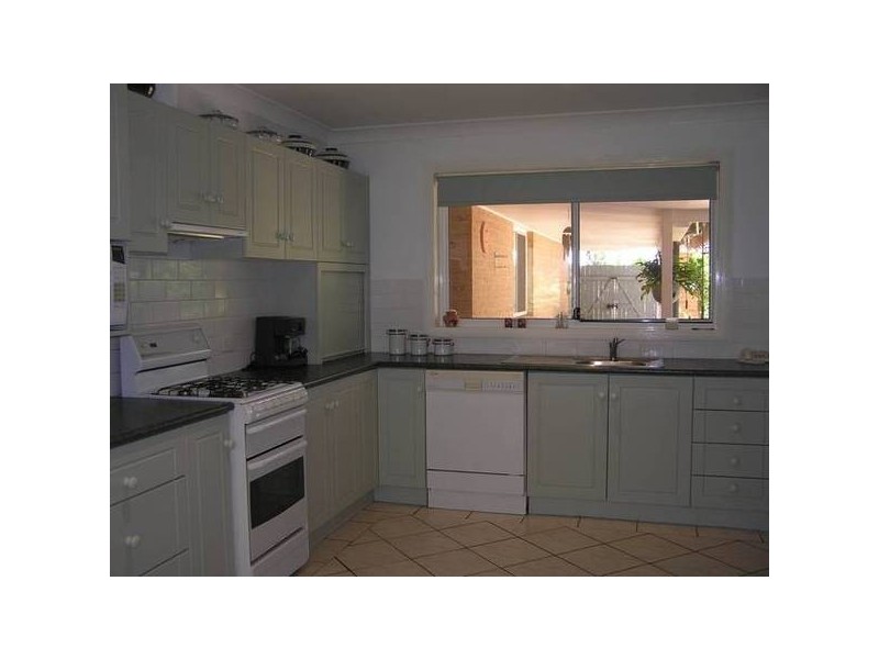 61 Stott Street, Callala Bay NSW 2540