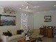 61 Stott Street, Callala Bay NSW 2540