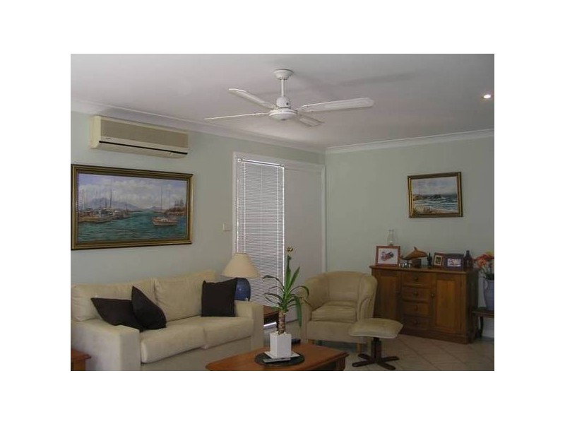 61 Stott Street, Callala Bay NSW 2540
