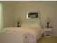 61 Stott Street, Callala Bay NSW 2540