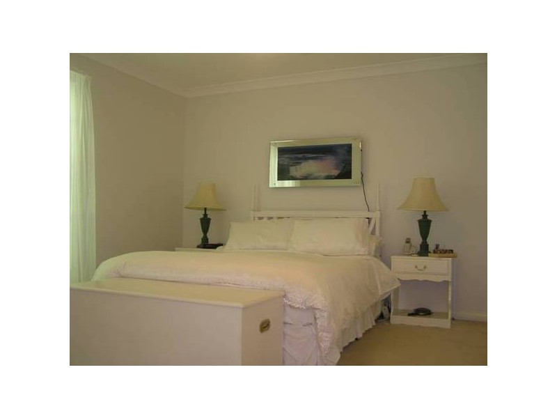 61 Stott Street, Callala Bay NSW 2540