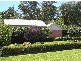 61 Stott Street, Callala Bay NSW 2540