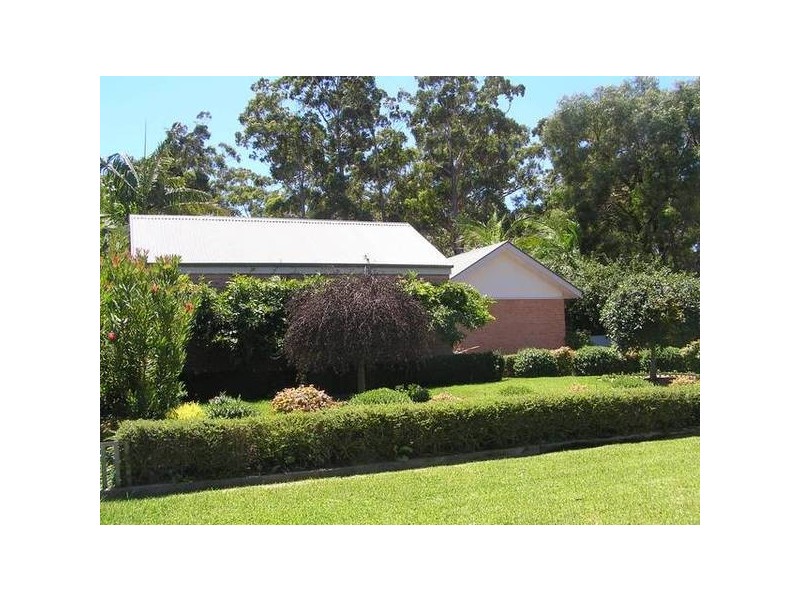 61 Stott Street, Callala Bay NSW 2540