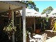 61 Stott Street, Callala Bay NSW 2540