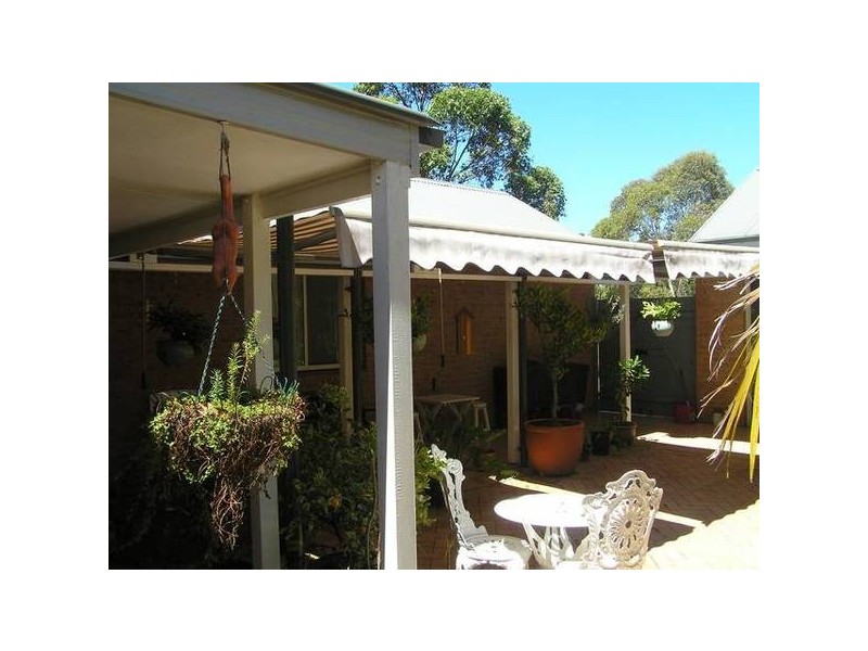61 Stott Street, Callala Bay NSW 2540