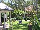 61 Stott Street, Callala Bay NSW 2540