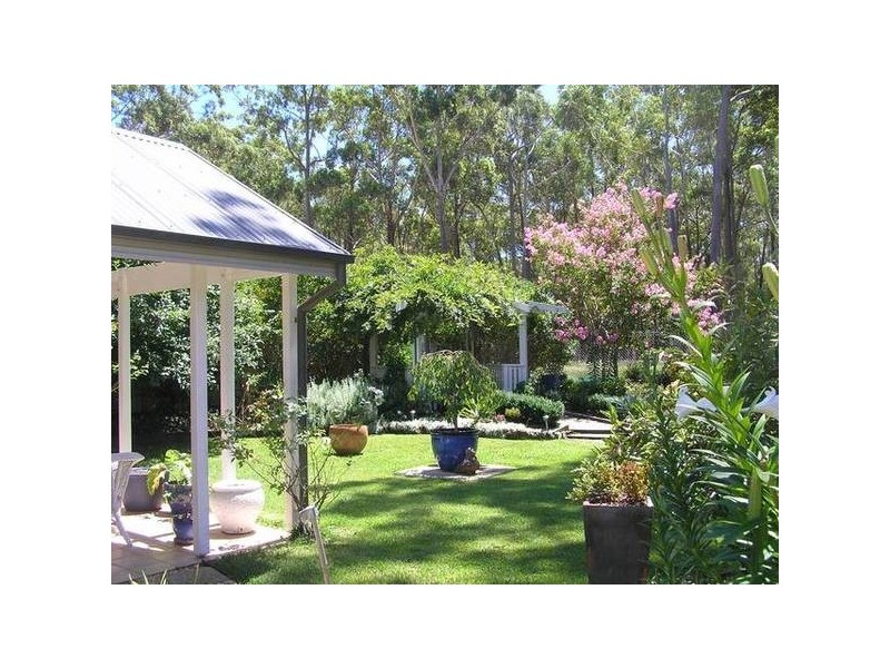 61 Stott Street, Callala Bay NSW 2540