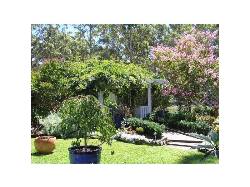 61 Stott Street, Callala Bay NSW 2540
