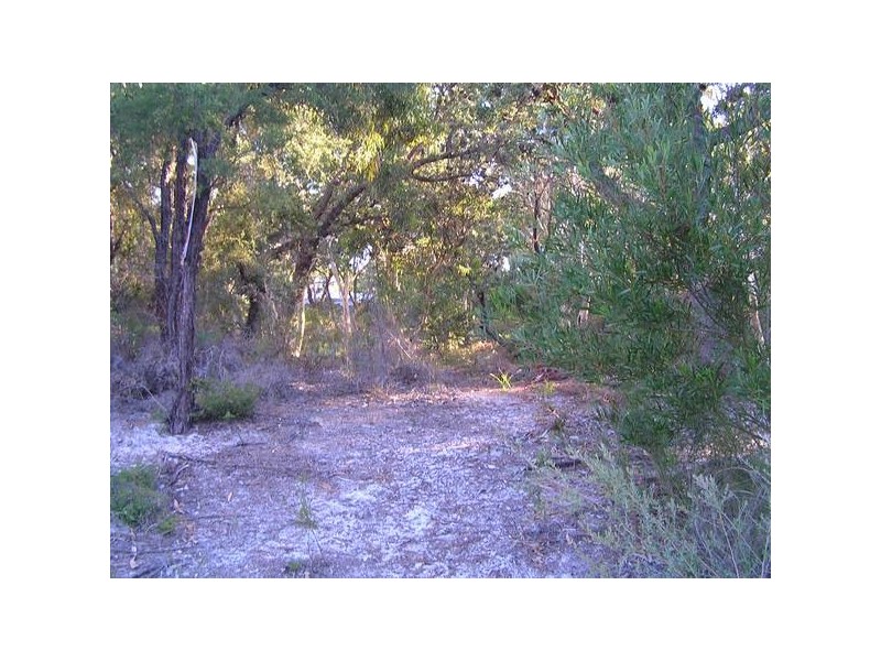 15 Caffrey Circuit, Callala Beach NSW 2540
