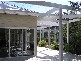 15 Caffrey Circuit, Callala Beach NSW 2540