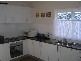 65 Sheaffe Street, Callala Bay NSW 2540