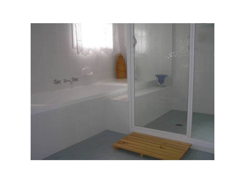 65 Sheaffe Street, Callala Bay NSW 2540