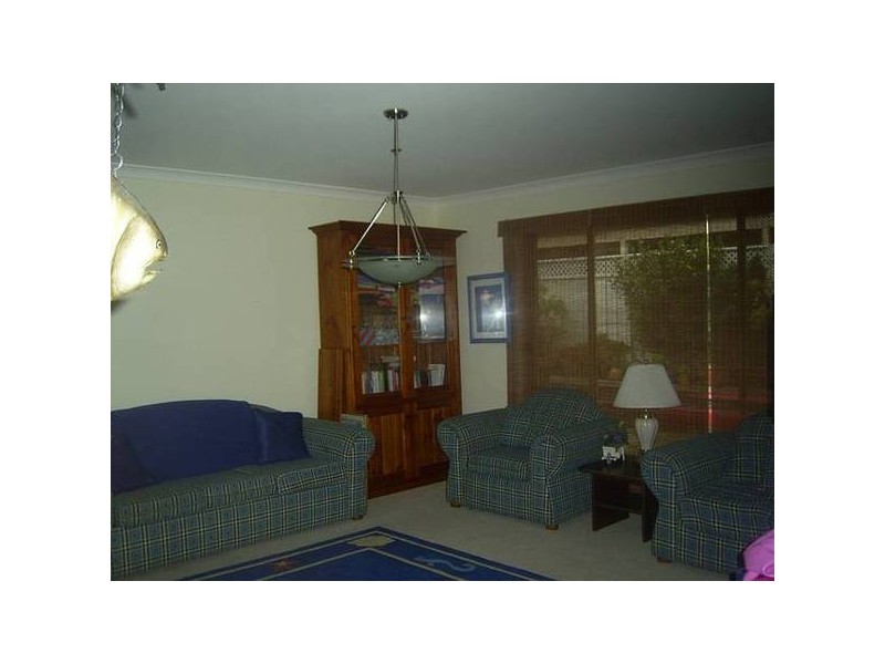 29 Stott Crescent, Callala Bay NSW 2540