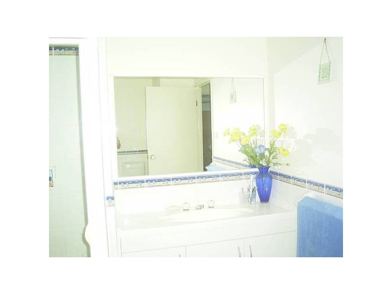 29 Stott Crescent, Callala Bay NSW 2540