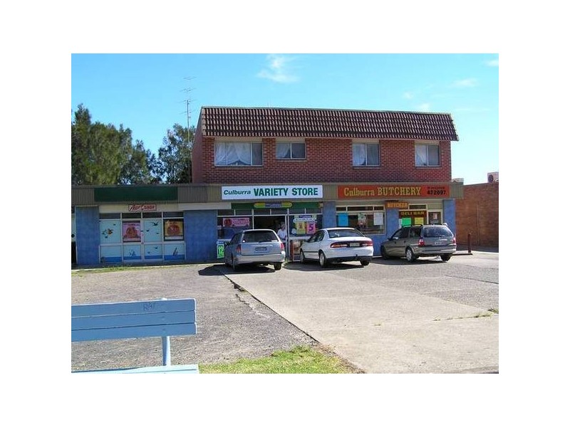 155 Prince Edward Avenue, Culburra Beach NSW 2540