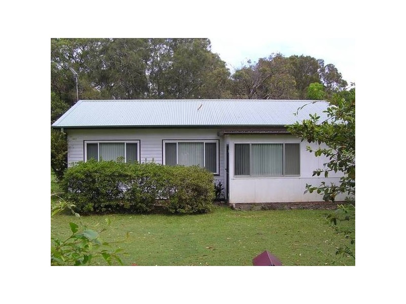 54 Orient Point Road, Culburra Beach NSW 2540