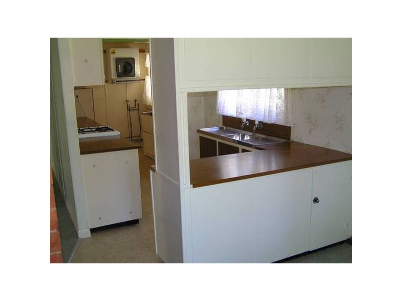 54 Orient Point Road, Culburra Beach NSW 2540