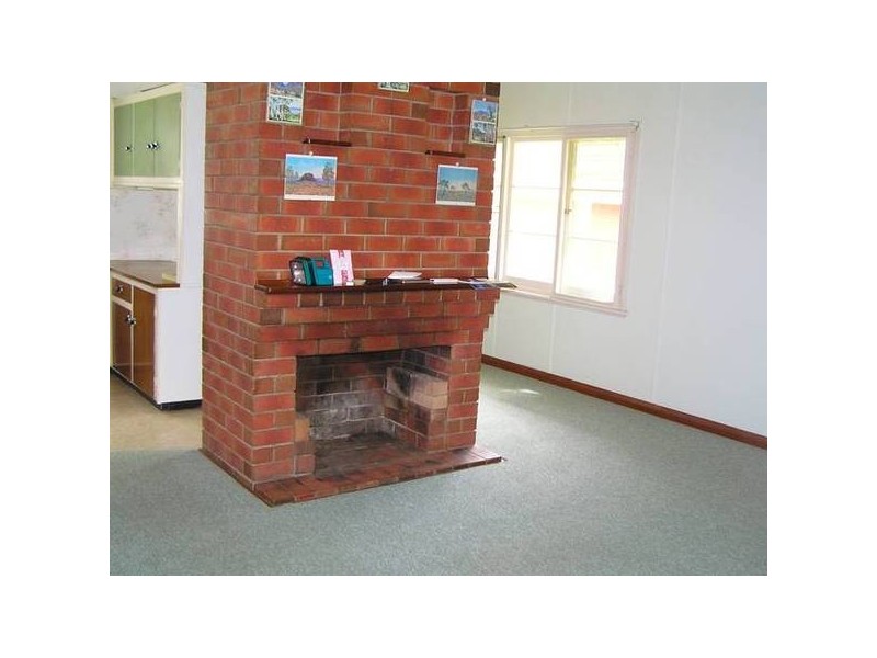 54 Orient Point Road, Culburra Beach NSW 2540